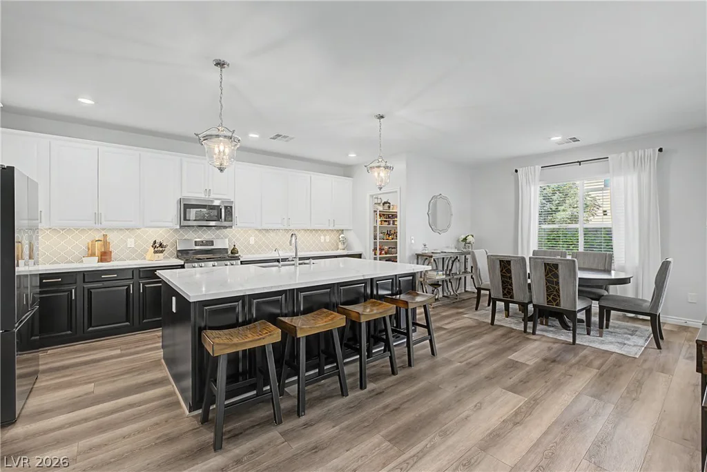 9774 Millington, Las Vegas, NV 89141