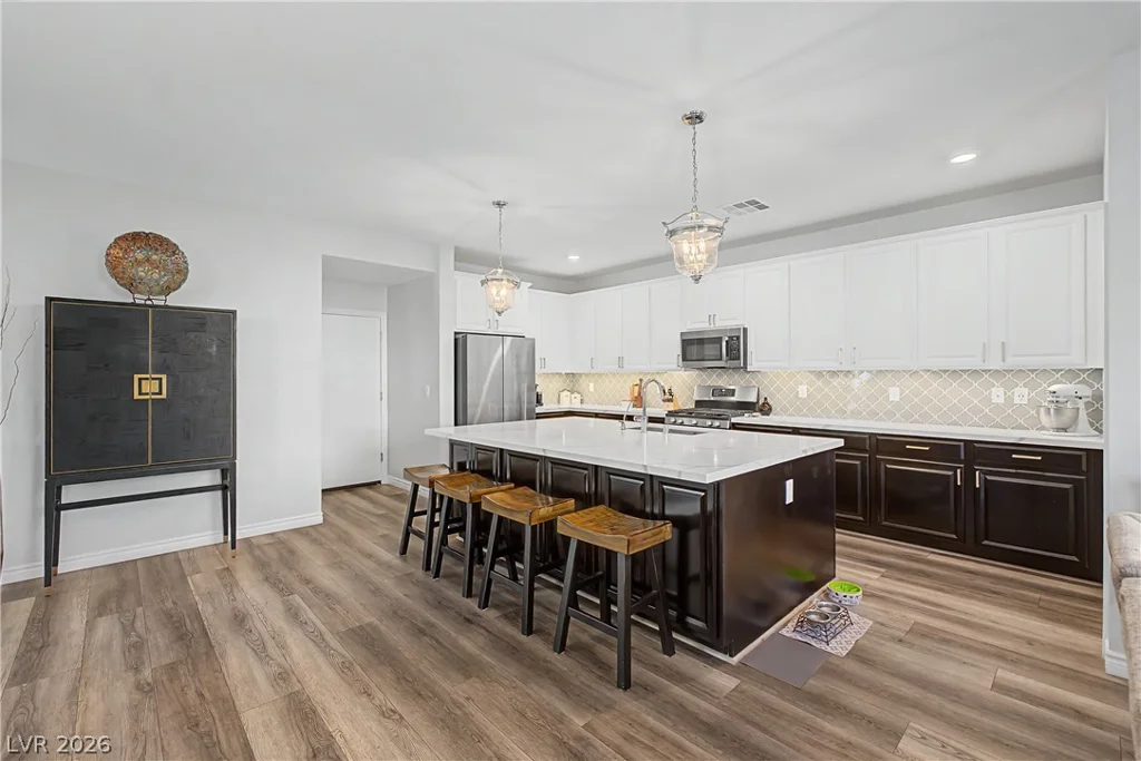 9774 Millington, Las Vegas, NV 89141