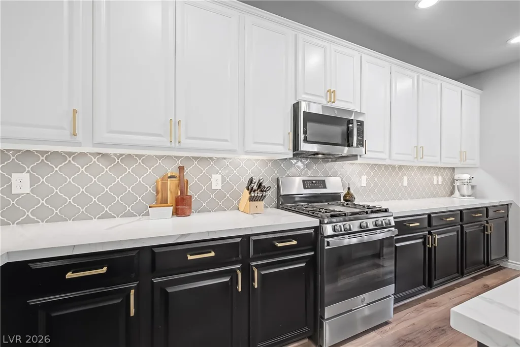 9774 Millington, Las Vegas, NV 89141