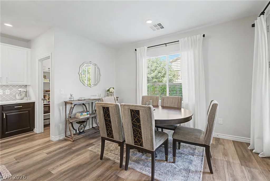 9774 Millington, Las Vegas, NV 89141