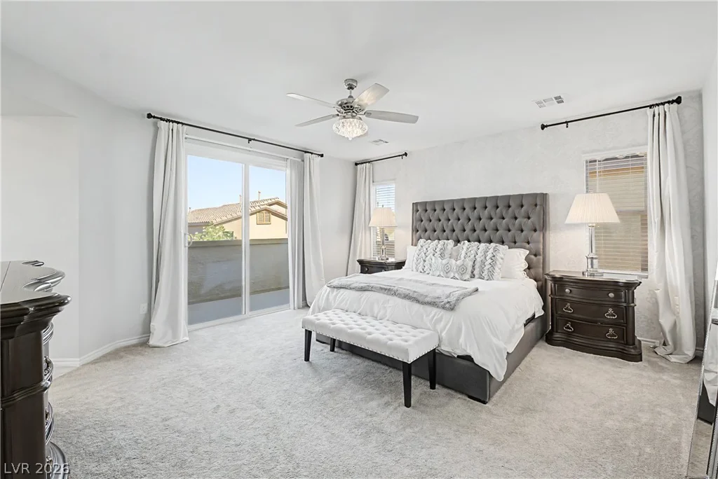 9774 Millington, Las Vegas, NV 89141