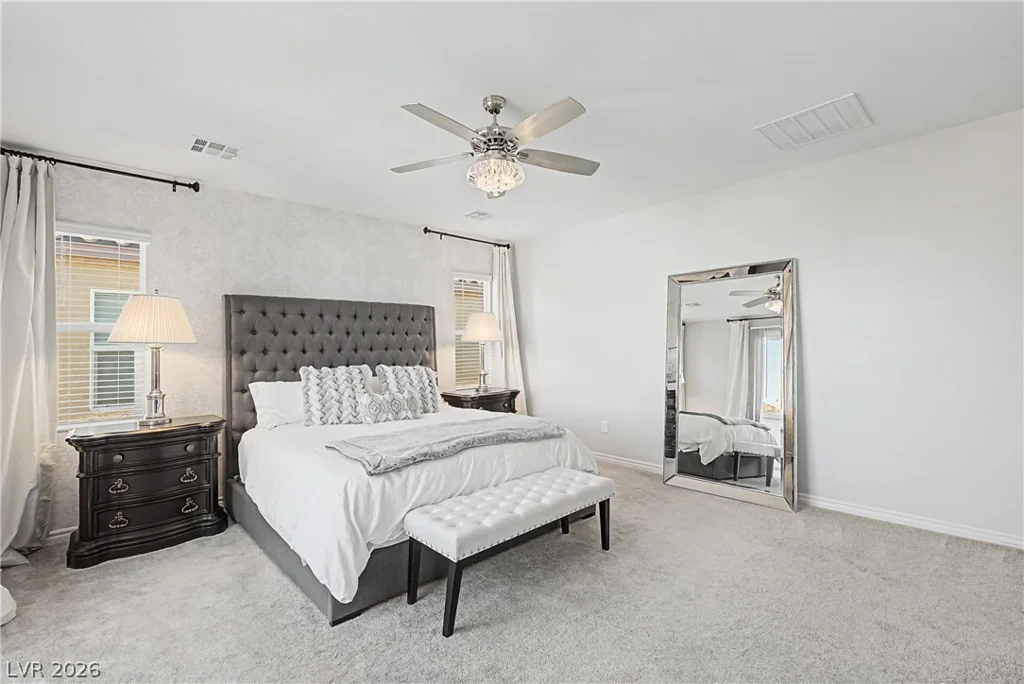 9774 Millington, Las Vegas, NV 89141