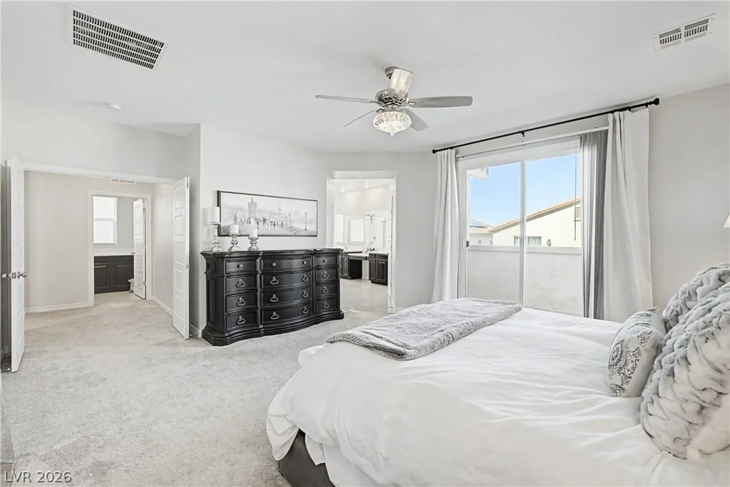 9774 Millington, Las Vegas, NV 89141