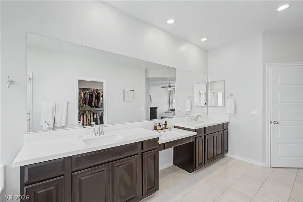 9774 Millington, Las Vegas, NV 89141