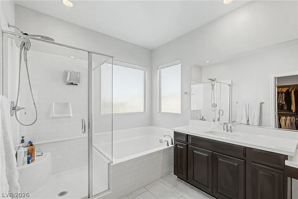 9774 Millington, Las Vegas, NV 89141