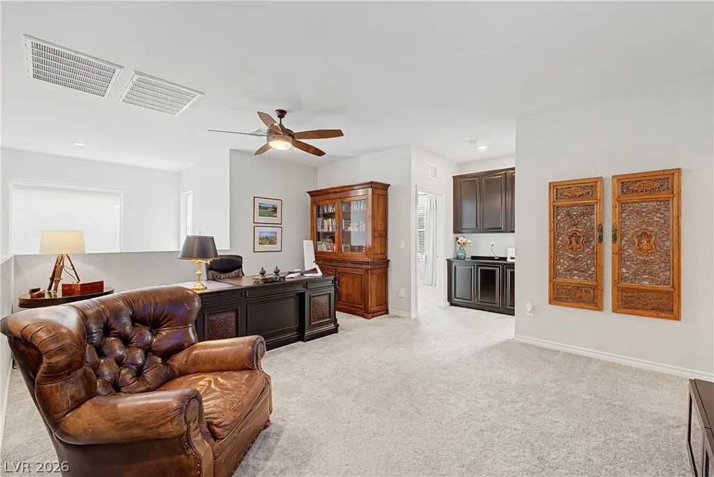 9774 Millington, Las Vegas, NV 89141