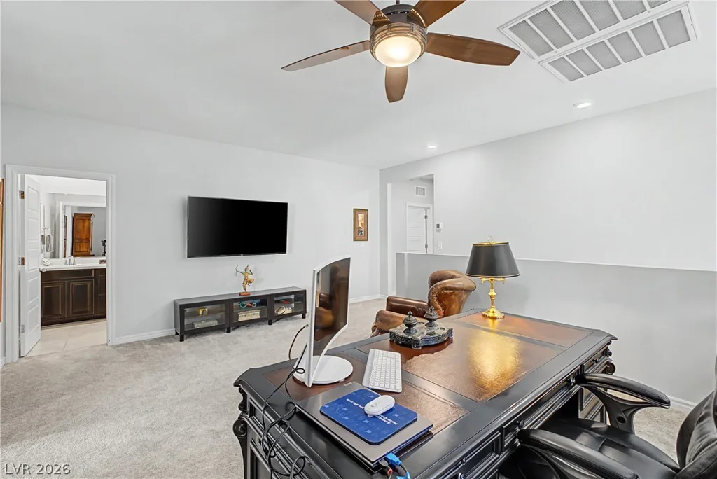 9774 Millington, Las Vegas, NV 89141