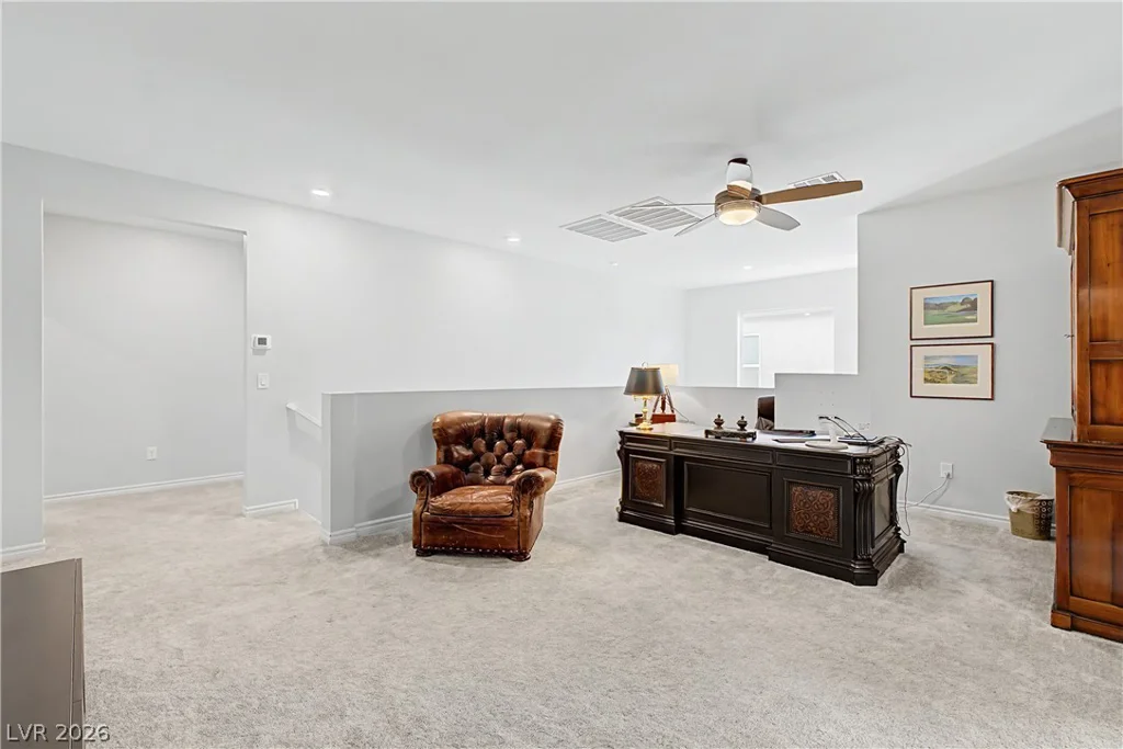 9774 Millington, Las Vegas, NV 89141