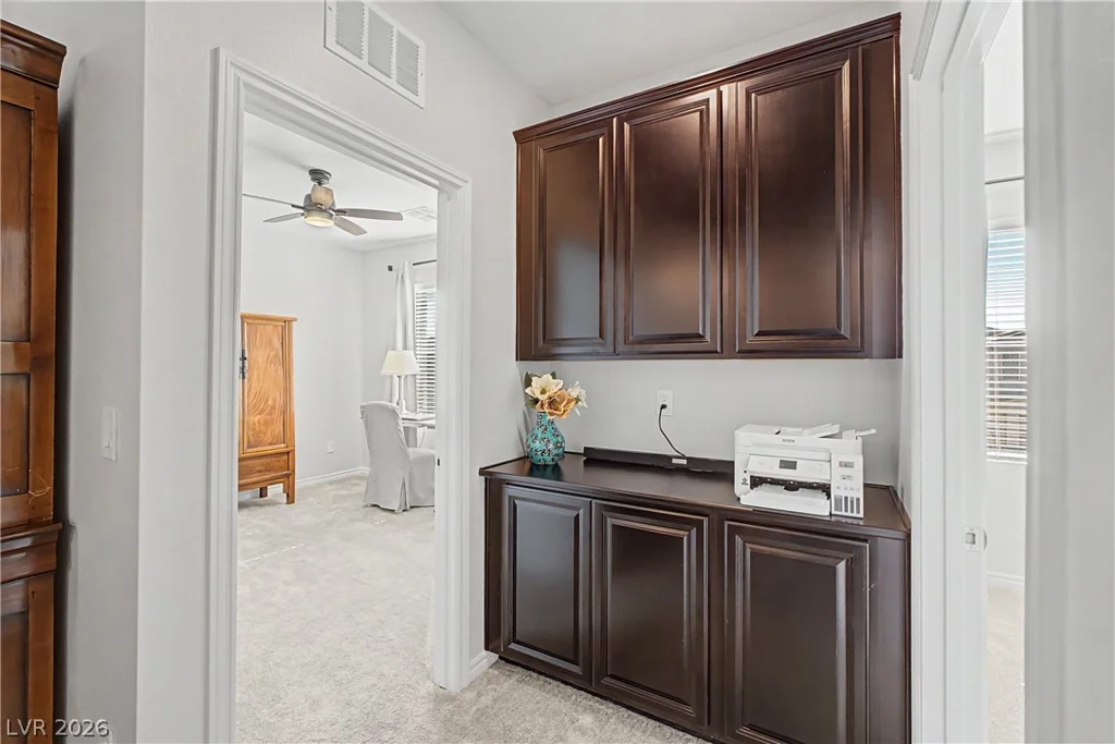 9774 Millington, Las Vegas, NV 89141