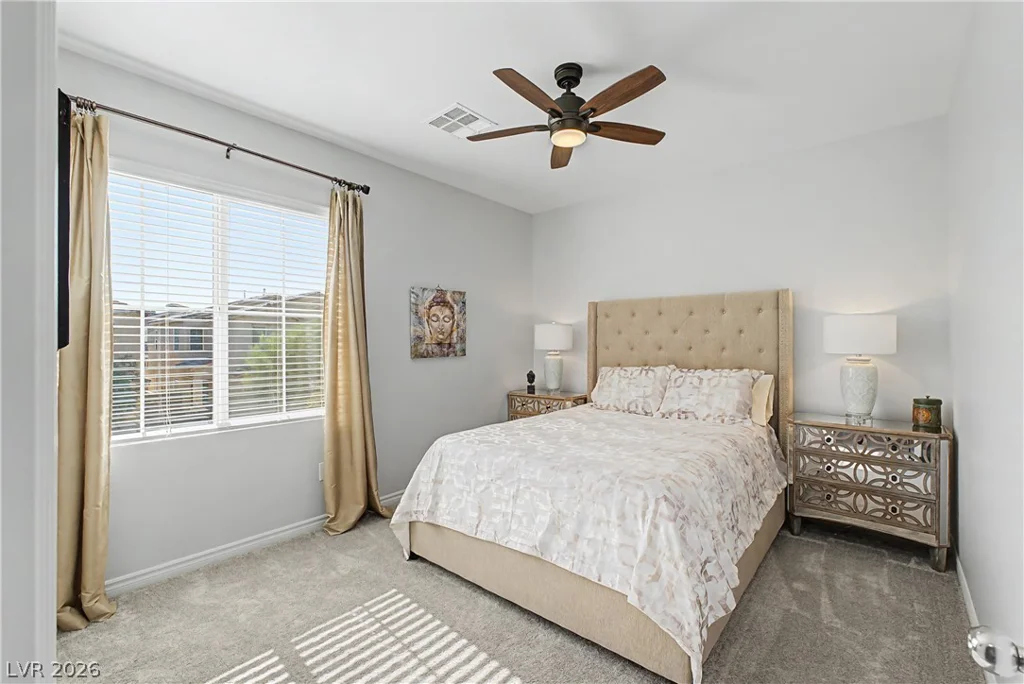 9774 Millington, Las Vegas, NV 89141