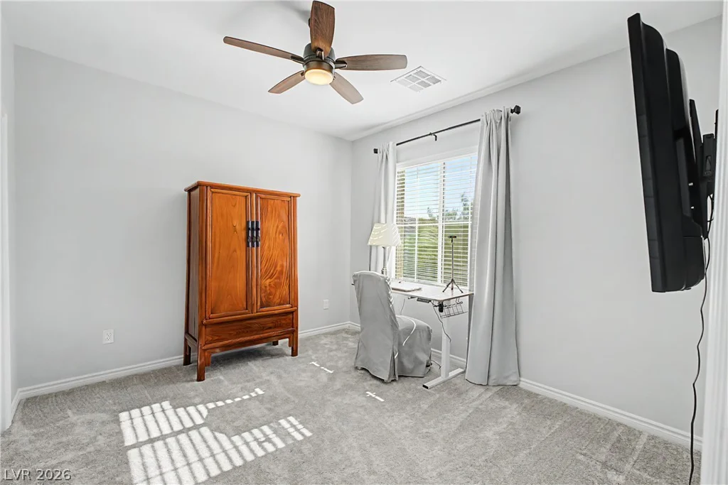 9774 Millington, Las Vegas, NV 89141
