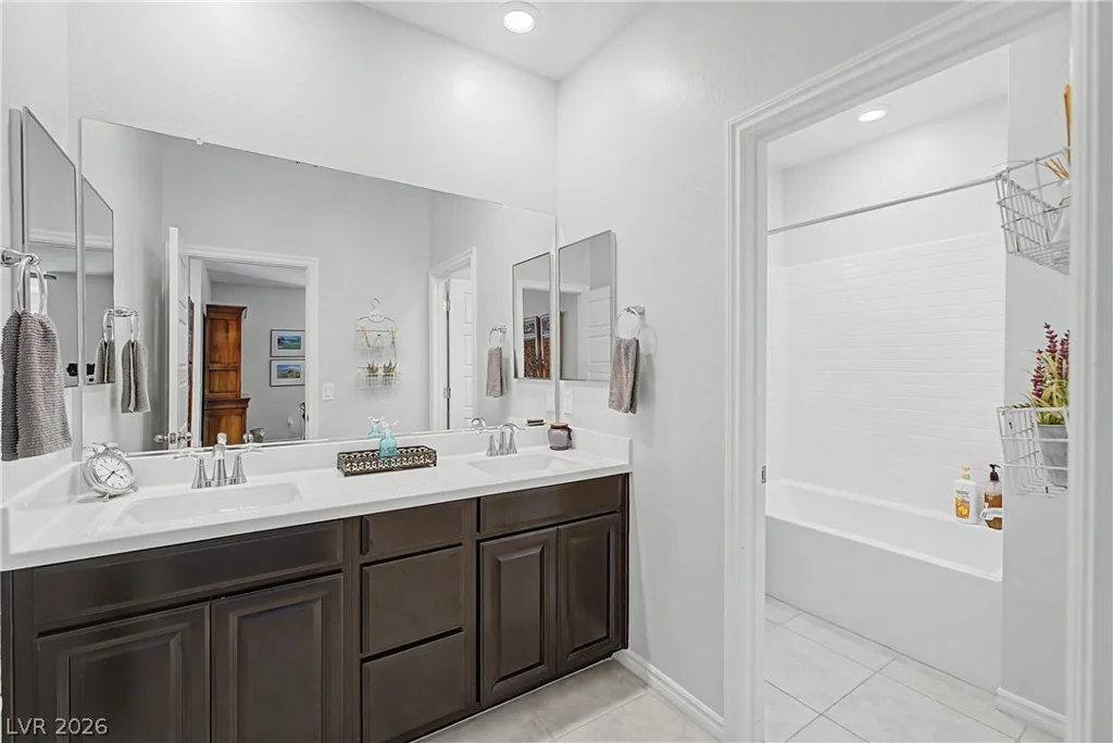9774 Millington, Las Vegas, NV 89141
