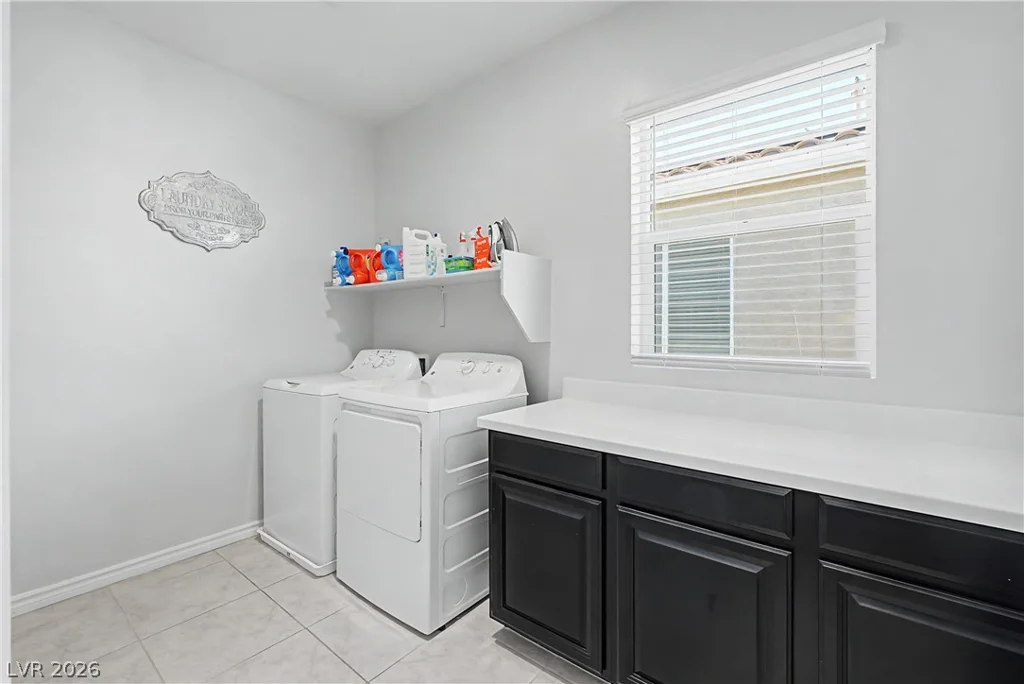9774 Millington, Las Vegas, NV 89141