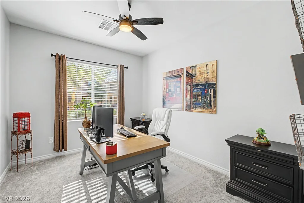 9774 Millington, Las Vegas, NV 89141