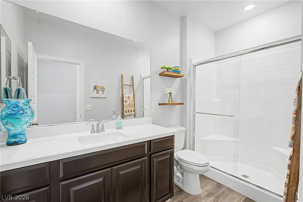 9774 Millington, Las Vegas, NV 89141