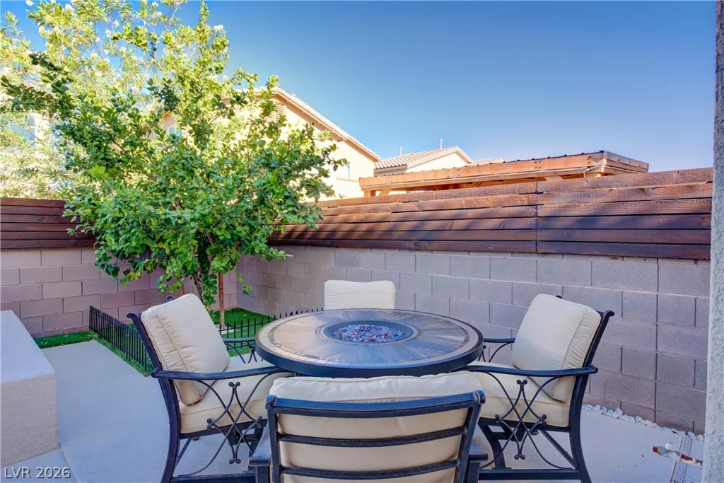 9774 Millington, Las Vegas, NV 89141