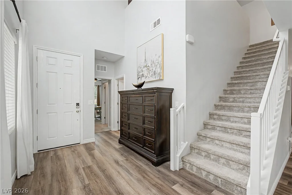 9774 Millington, Las Vegas, NV 89141