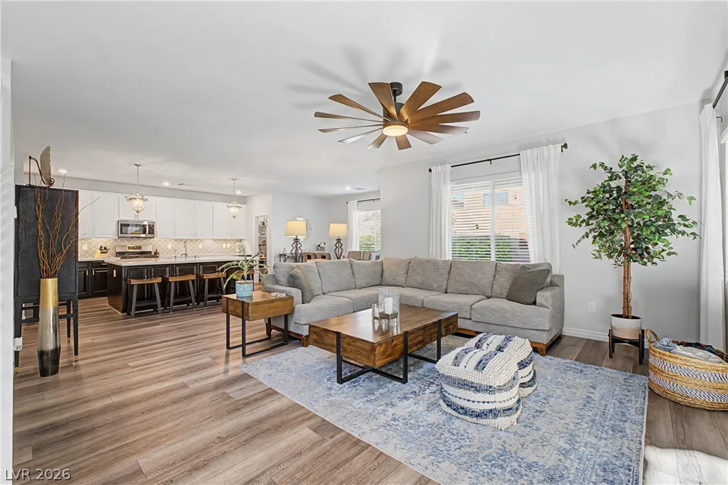 9774 Millington, Las Vegas, NV 89141