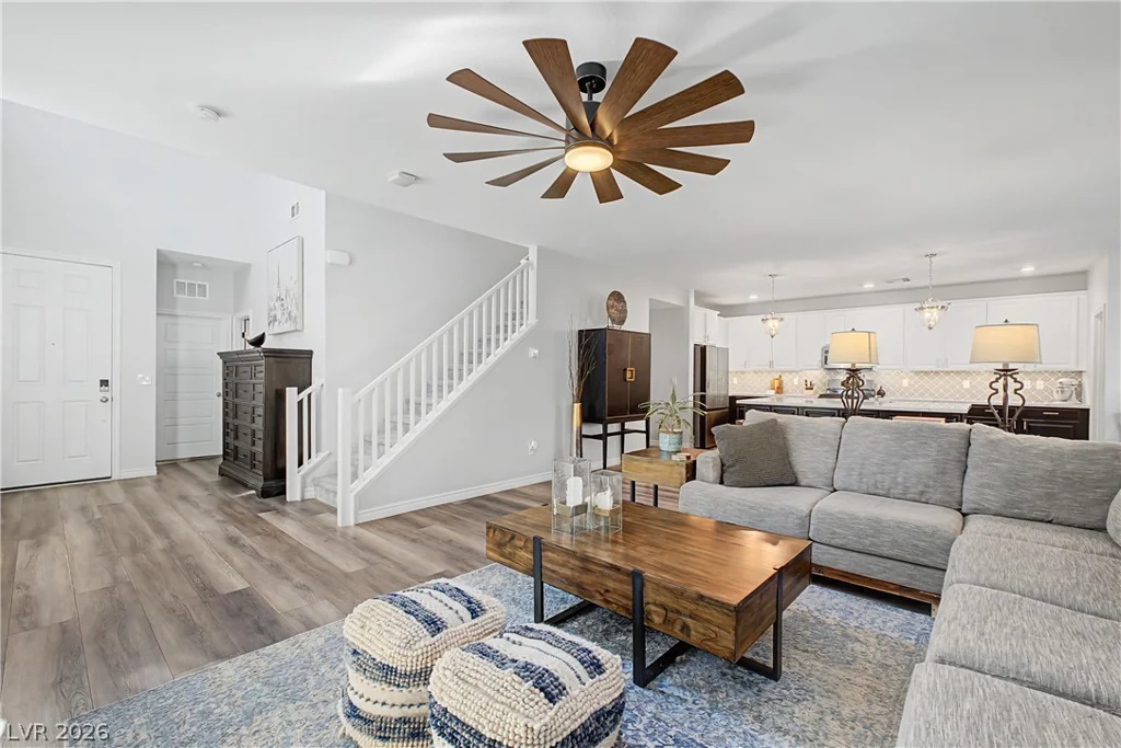 9774 Millington, Las Vegas, NV 89141