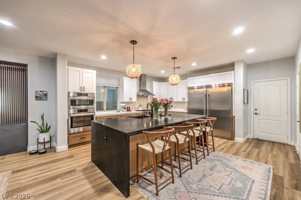 7865 Alameda Creek, Las Vegas, NV 89113