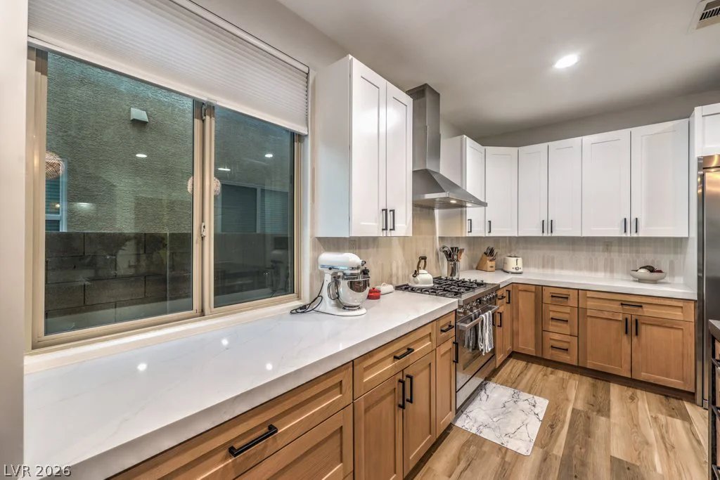 7865 Alameda Creek, Las Vegas, NV 89113