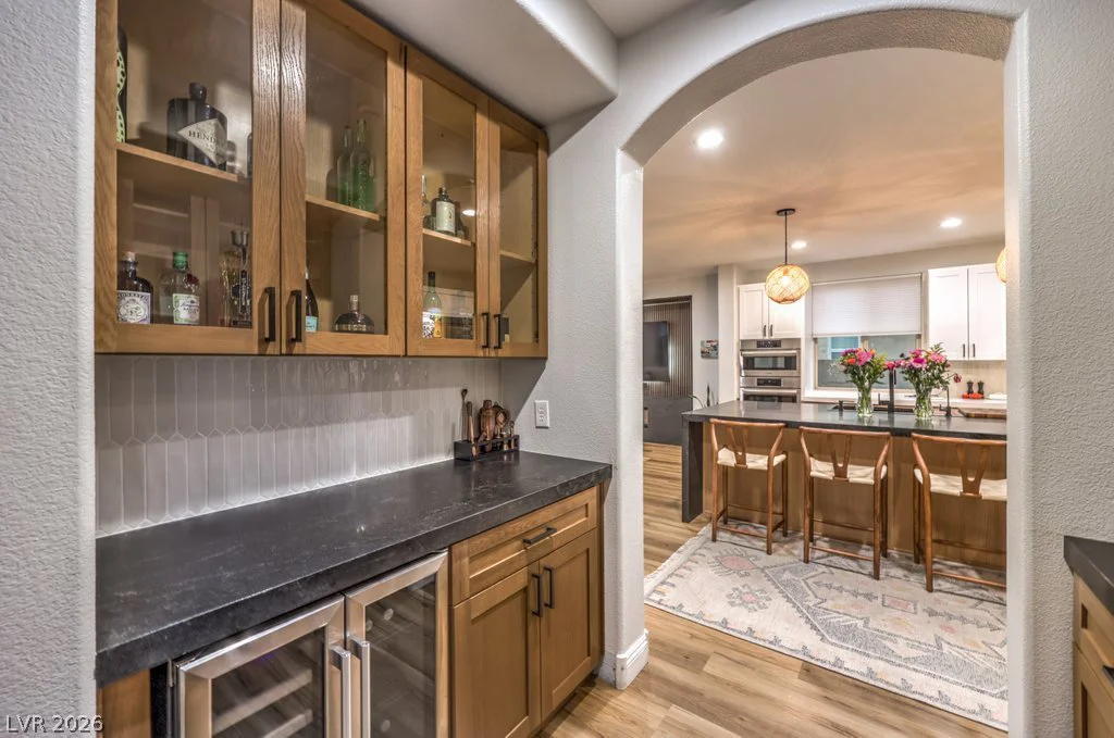 7865 Alameda Creek, Las Vegas, NV 89113