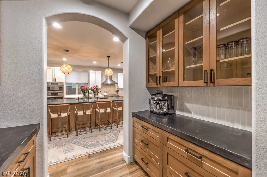 7865 Alameda Creek, Las Vegas, NV 89113