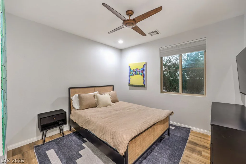 7865 Alameda Creek, Las Vegas, NV 89113