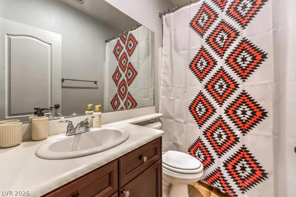 7865 Alameda Creek, Las Vegas, NV 89113