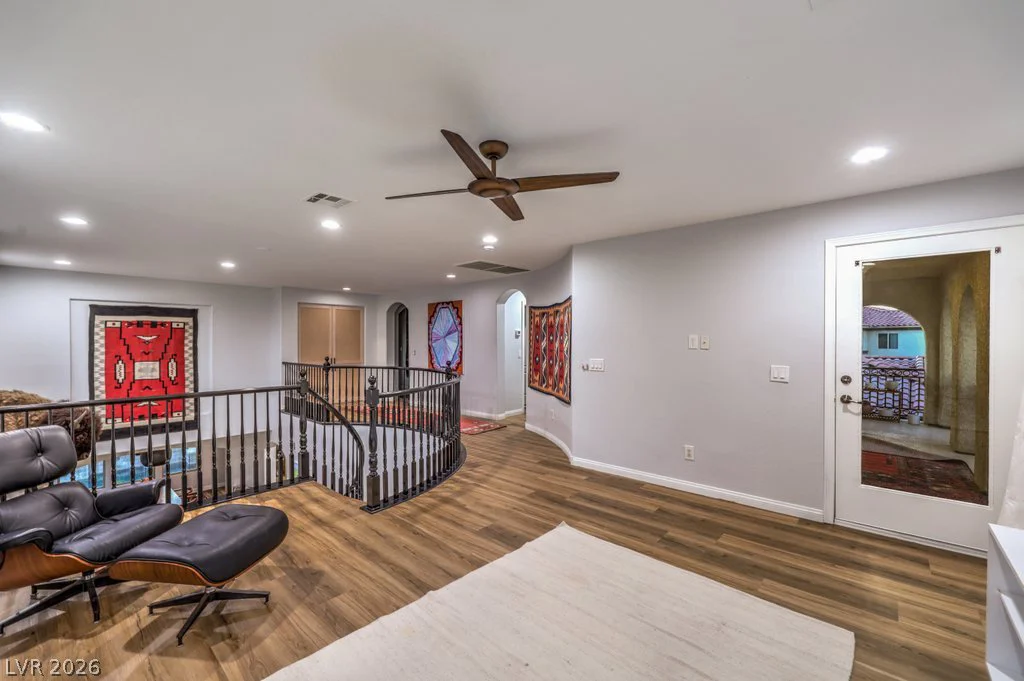 7865 Alameda Creek, Las Vegas, NV 89113