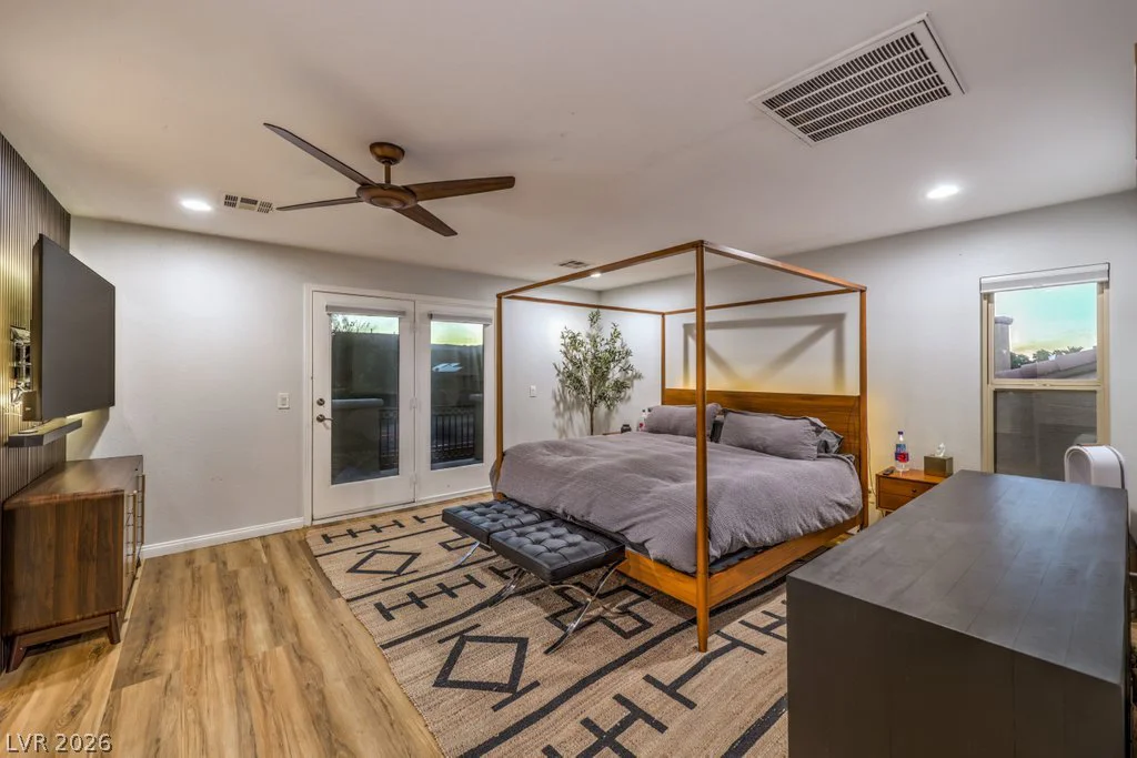 7865 Alameda Creek, Las Vegas, NV 89113