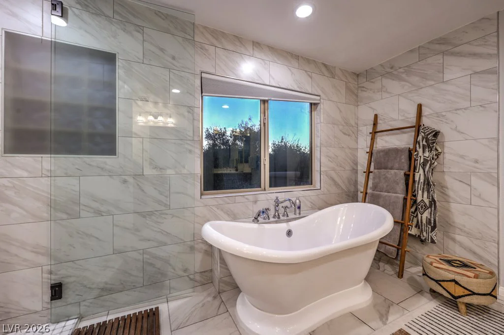 7865 Alameda Creek, Las Vegas, NV 89113