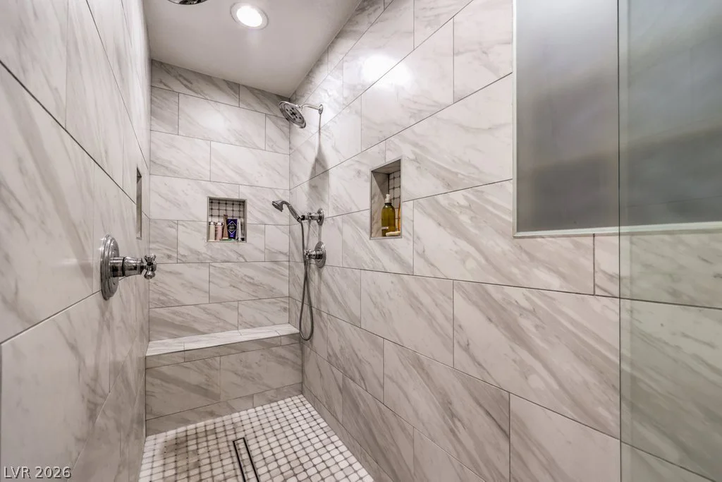 7865 Alameda Creek, Las Vegas, NV 89113