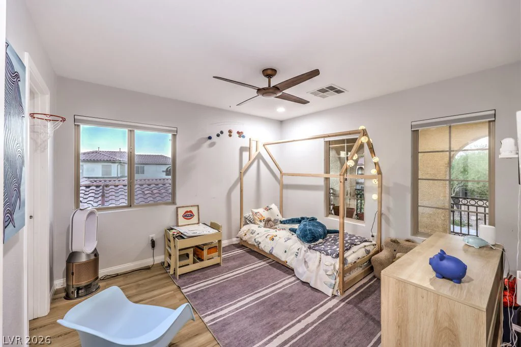 7865 Alameda Creek, Las Vegas, NV 89113