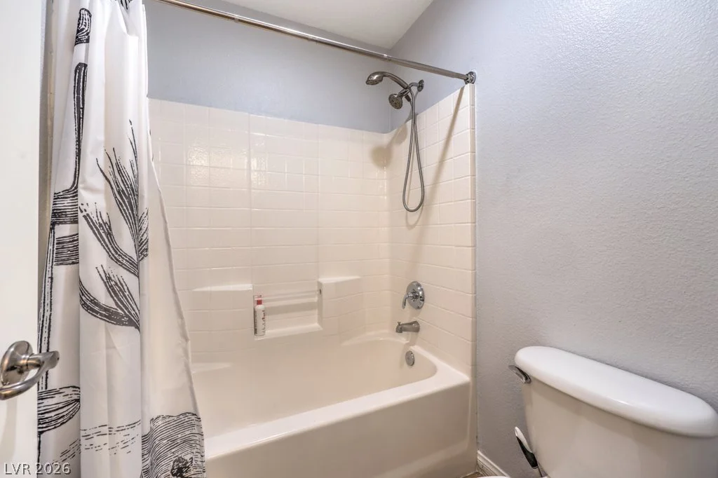 7865 Alameda Creek, Las Vegas, NV 89113