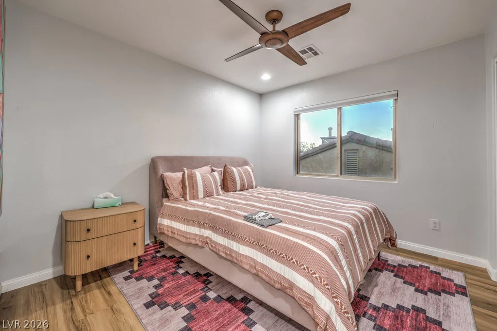7865 Alameda Creek, Las Vegas, NV 89113