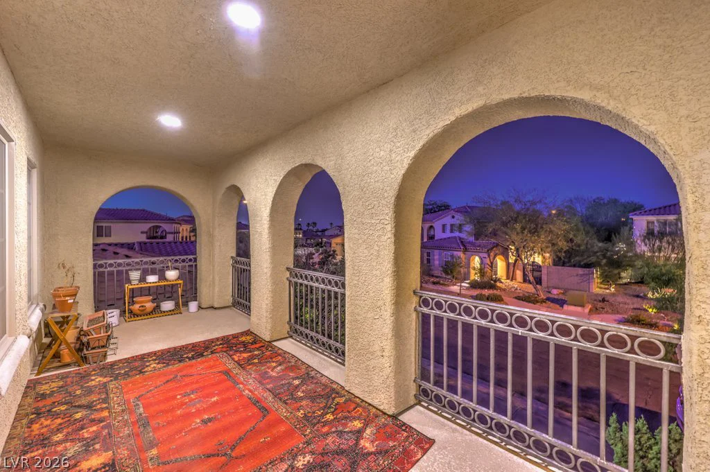 7865 Alameda Creek, Las Vegas, NV 89113