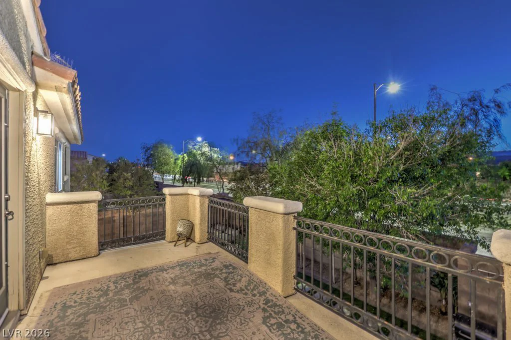 7865 Alameda Creek, Las Vegas, NV 89113