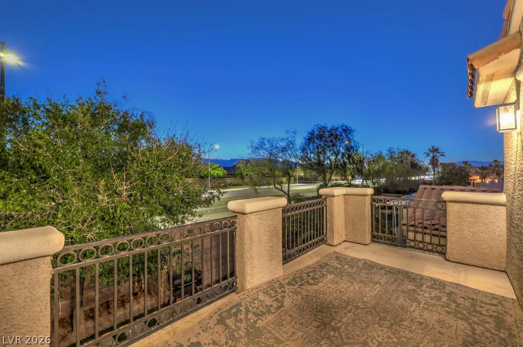 7865 Alameda Creek, Las Vegas, NV 89113