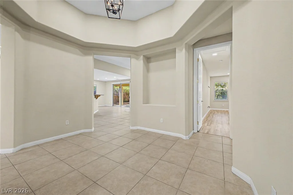 8274 Cupertino Heights, Las Vegas, NV 89178