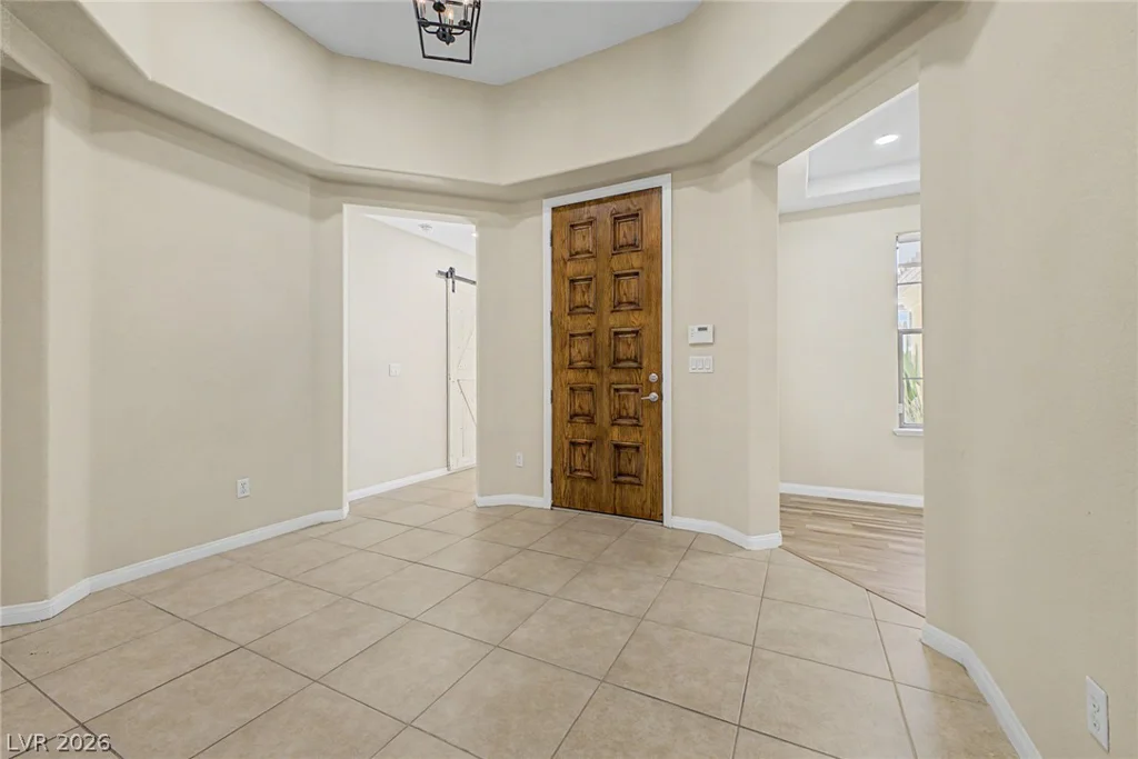 8274 Cupertino Heights, Las Vegas, NV 89178