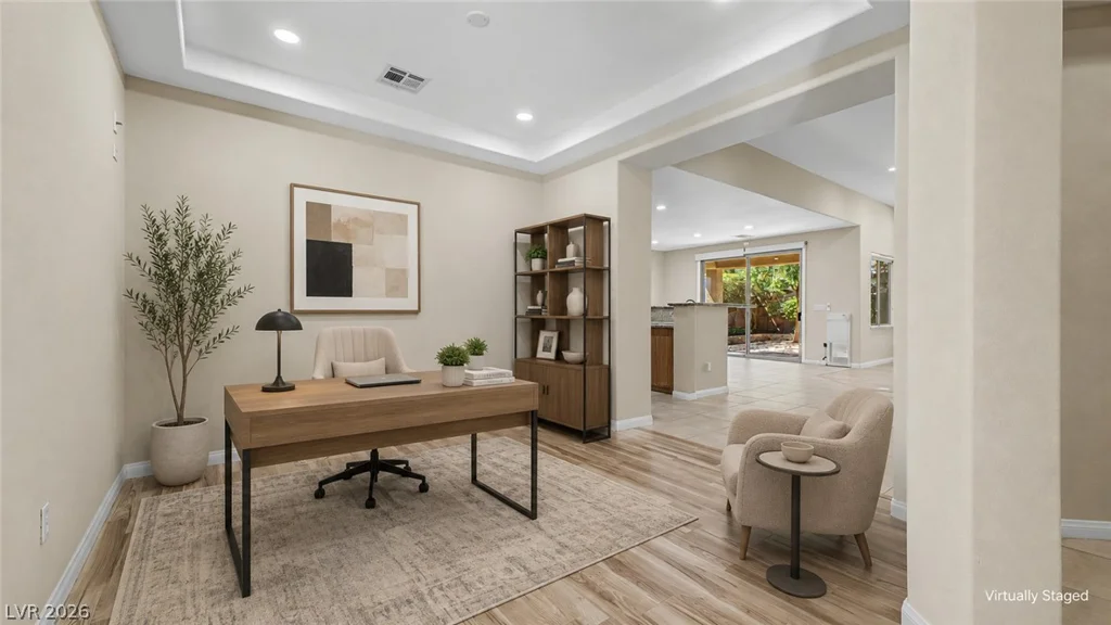 8274 Cupertino Heights, Las Vegas, NV 89178
