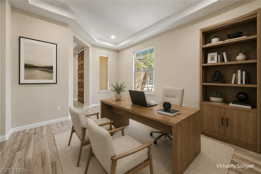 8274 Cupertino Heights, Las Vegas, NV 89178