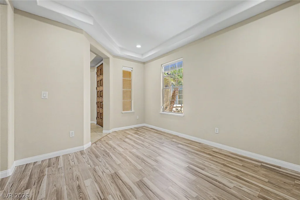 8274 Cupertino Heights, Las Vegas, NV 89178