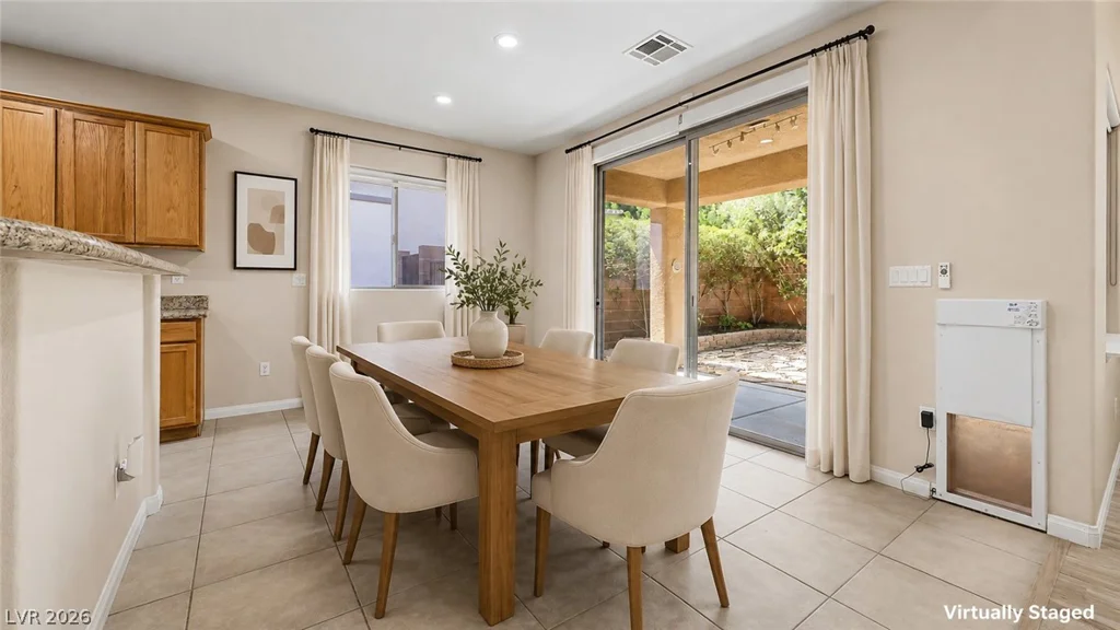 8274 Cupertino Heights, Las Vegas, NV 89178