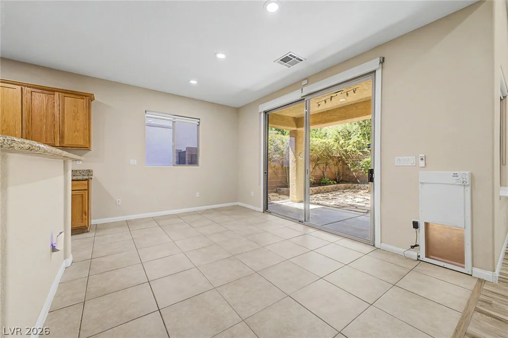 8274 Cupertino Heights, Las Vegas, NV 89178