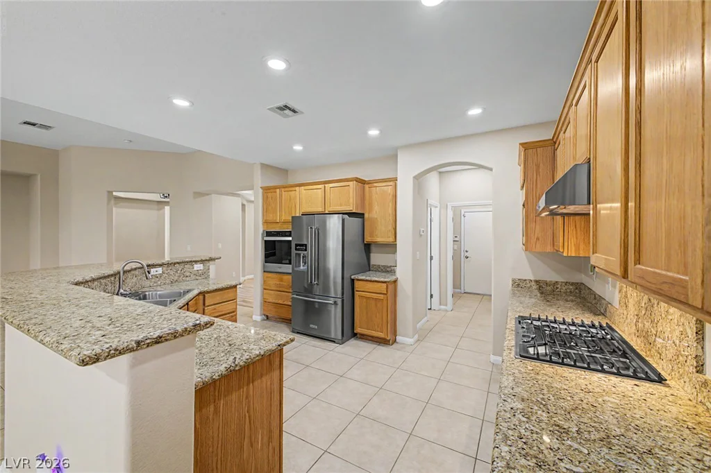 8274 Cupertino Heights, Las Vegas, NV 89178