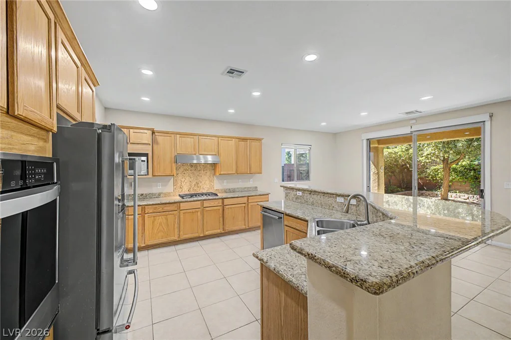 8274 Cupertino Heights, Las Vegas, NV 89178