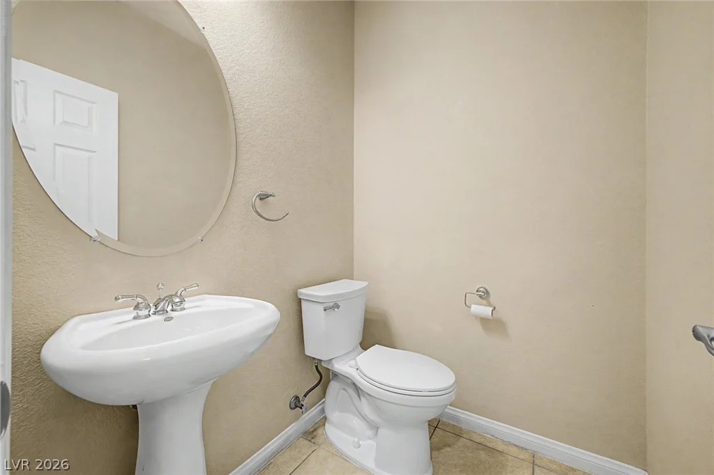 8274 Cupertino Heights, Las Vegas, NV 89178