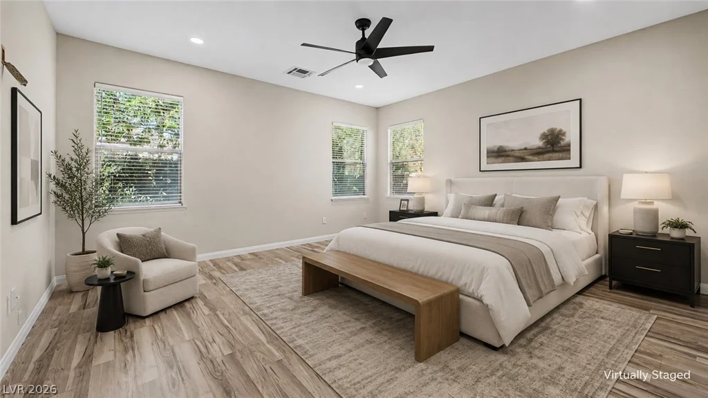 8274 Cupertino Heights, Las Vegas, NV 89178
